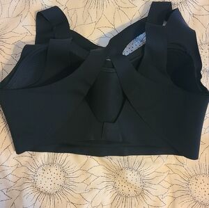 Victoria's Secret Sports Bra Victoria Sport 36DD